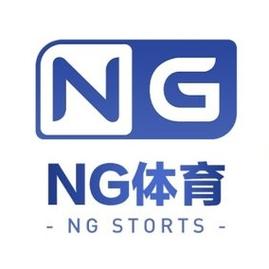 五楼体育app官方下载游戏截图