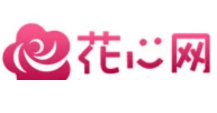 花心app苹果