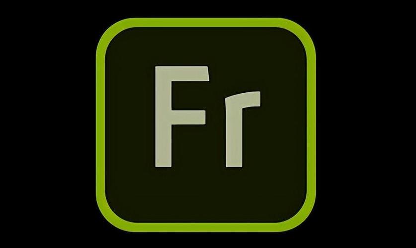 Adobe Fresco绘画软件下载