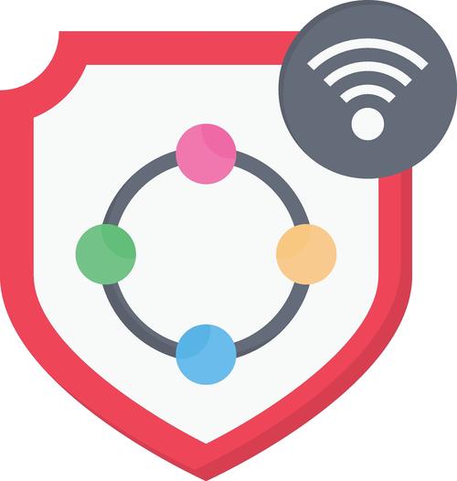 Ⅰutube轻量版线路检测缩略图