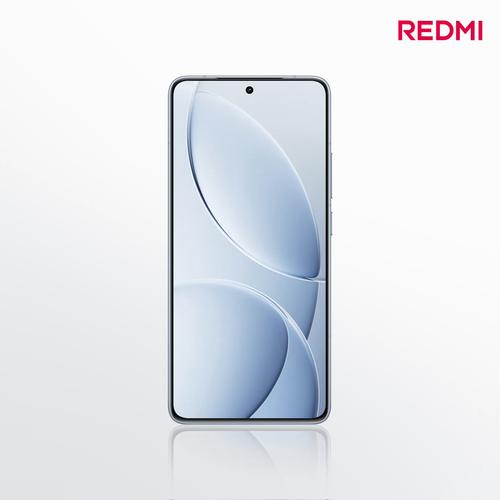红米k80pro狂暴引擎怎么开缩略图