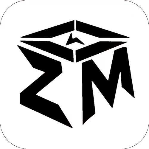 迷你世界脚本生成器ZM游戏截图