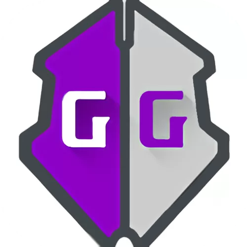 gg修改器官网最新版