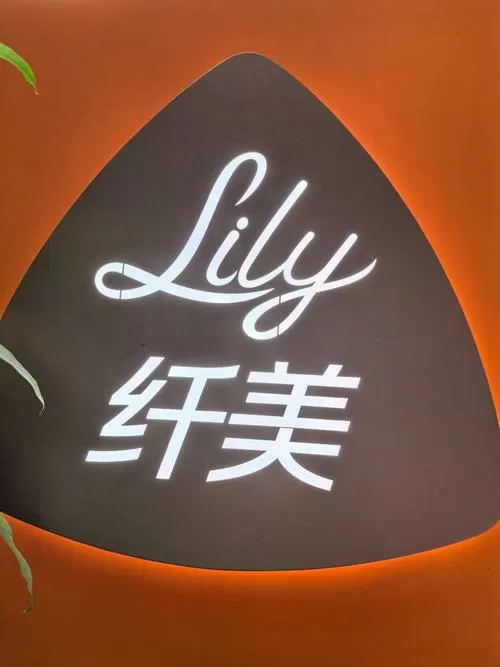 纤美瘦减肥产品