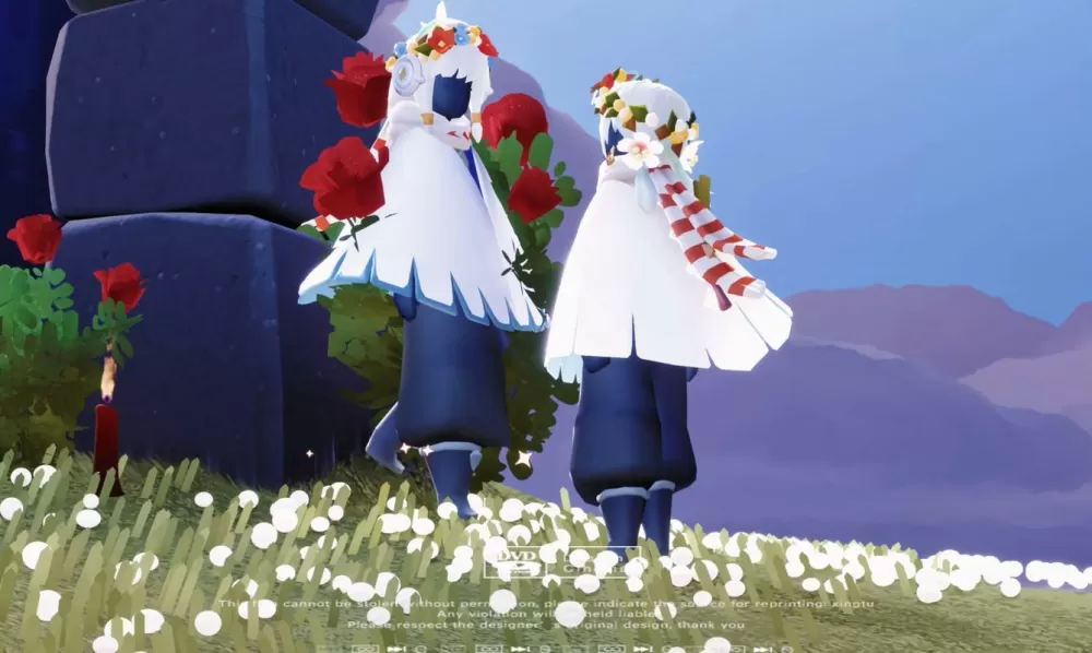 光遇脚本樱花缩略图