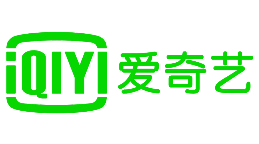 爱奇艺漫画平台游戏截图