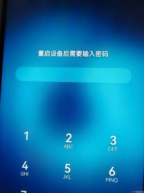荣耀手机输入键盘不见了怎么办游戏截图