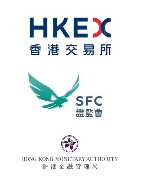 香港金鹰主论坛118缩略图