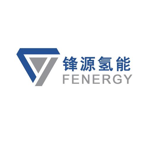 氢动力发动机图标
