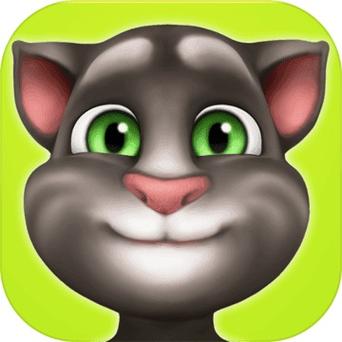 我的汤姆猫v2.3.1下载缩略图