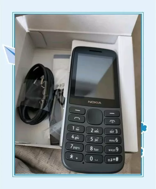 诺基亚215怎么看TXT