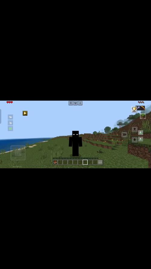 我的世界贝爷生存模组下载手机版