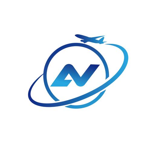 起飞vqn下载完整版缩略图
