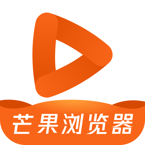 芒果加速器v11游戏截图