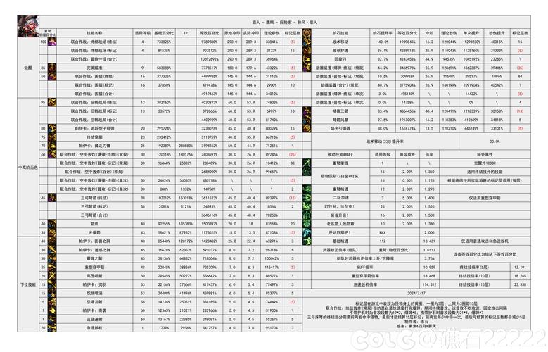 网易mc制裁盒子悬浮窗光环加速版绅士版缩略图