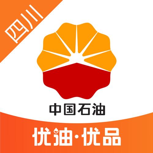成人黄网站❌免费看网站最新无限金币版游戏截图