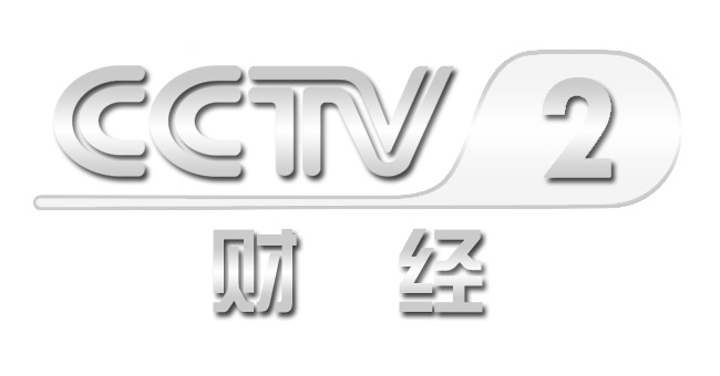 央视2套财经男主持人加速永久游戏截图