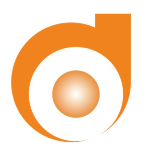 东奥网页版无限流量游戏截图