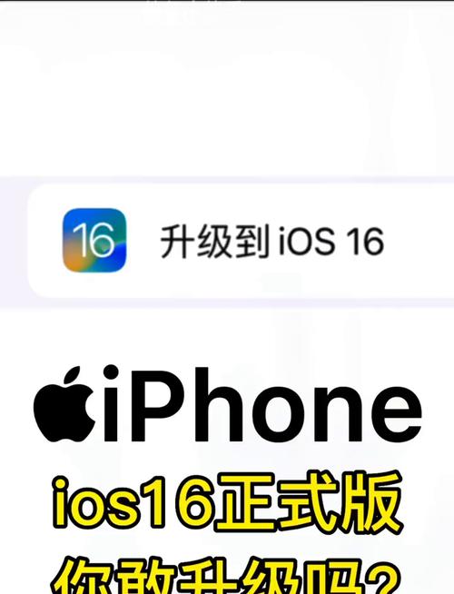 迷你世界md像素生成器免费阅读游戏截图