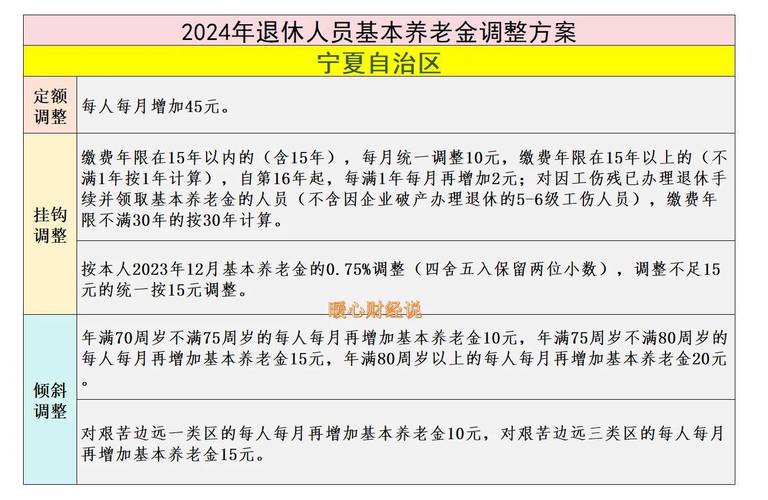 宁夏2025养老认证时间表加速永久游戏截图