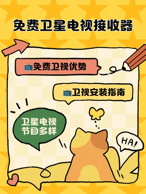 卫星电视破解版apk安装破解版永久VIP游戏截图