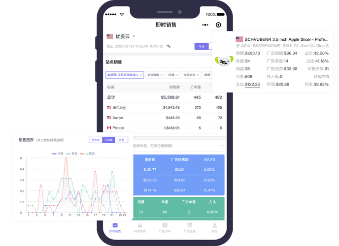 系统提速精灵有用吗纯净版