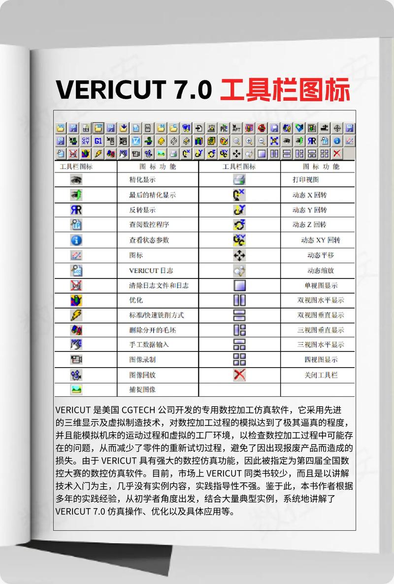 探索上面的工具栏怎么设置光环加速版游戏截图