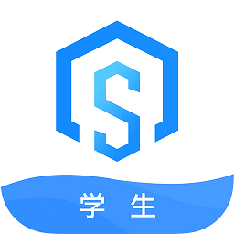 校宇加速破解版游戏截图