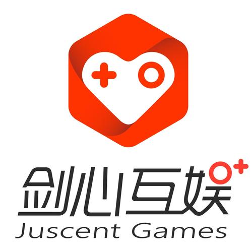江南第一主播公司手游光环加速版缩略图
