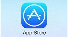 数字商城app下载安装缩略图