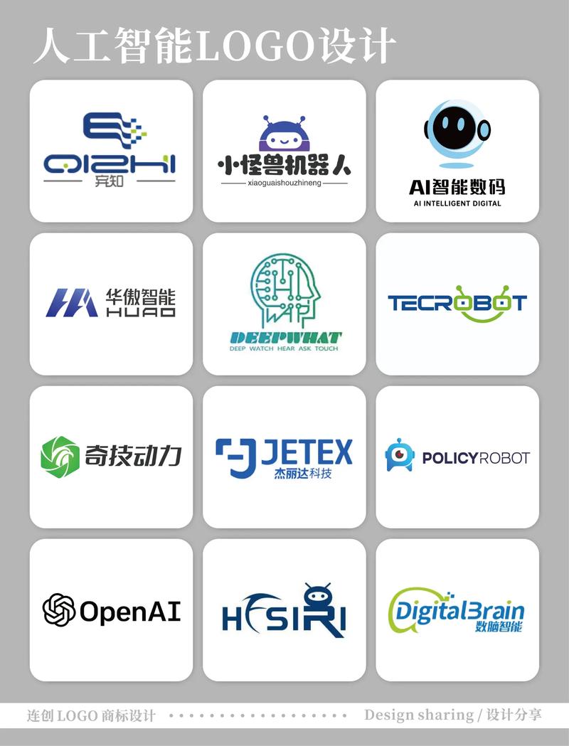 人工智能的三大核心技术加速永久游戏截图