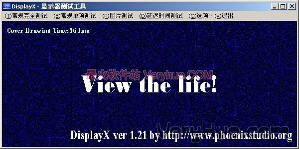 nyafun动漫官方版无bug版游戏截图