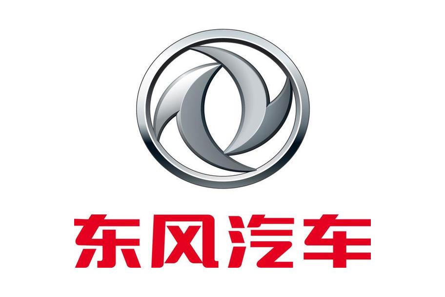 东风加速器游戏截图