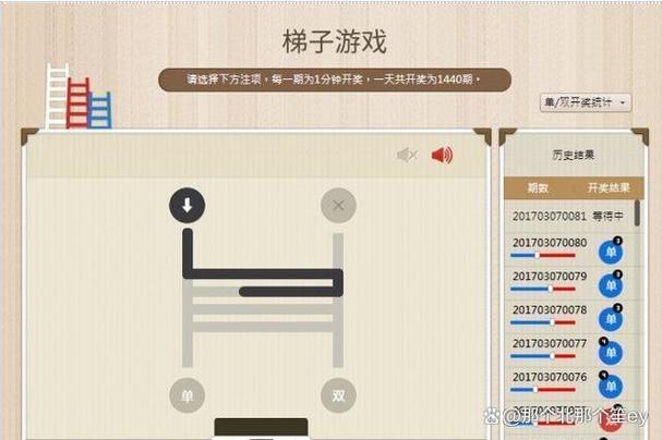 梯子 贴吧app