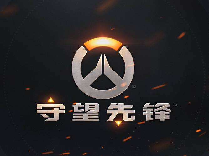 守望者加速器破解版安装2023永不升级版游戏截图