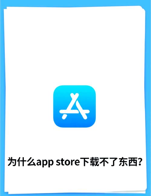 快读免费小说(旧版)精简版游戏截图