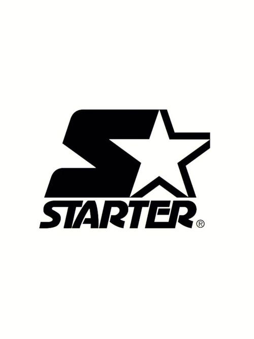 starter软件最新版本安卓版游戏截图