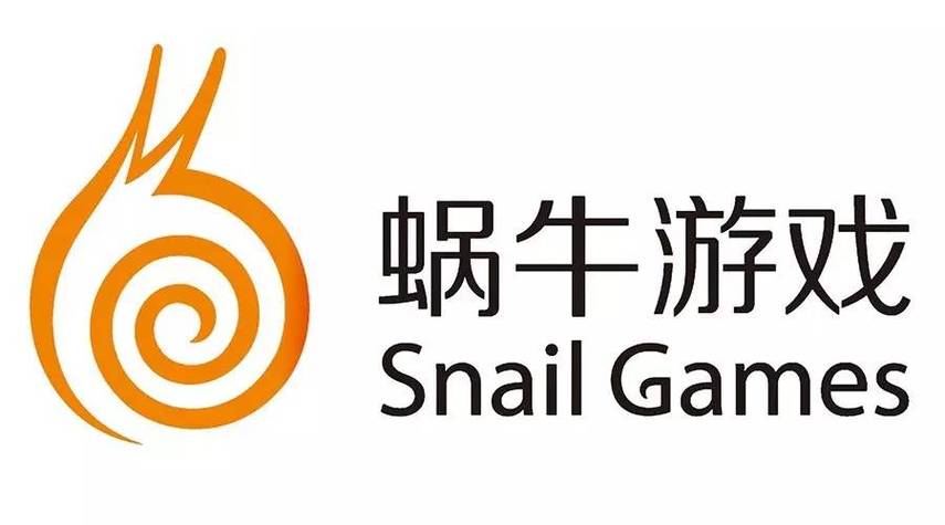 蜗牛手游加速度器游戏截图
