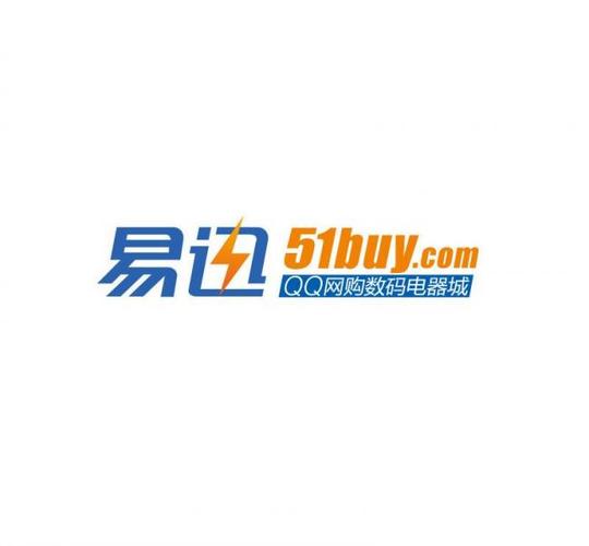 ipad如何查找文件位置支持中文版游戏截图