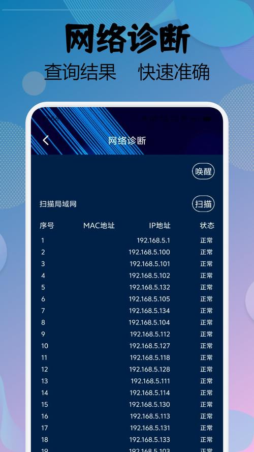 金砖弱网2024下载无需付费版
