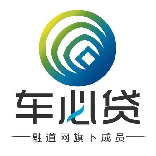 手机用p2p引擎游戏截图