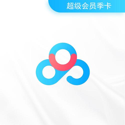 直播港澳台tv软件剧场版游戏截图