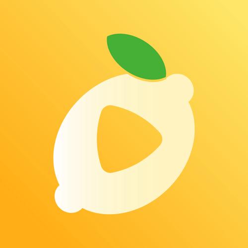 柠檬百度影音游戏截图