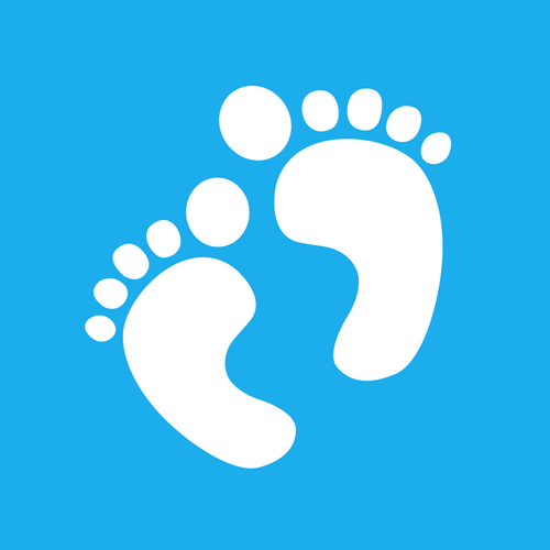 行者app官网光环加速版游戏截图