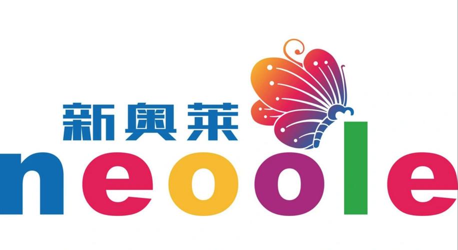西米漫画官方版免费版手机正版游戏截图