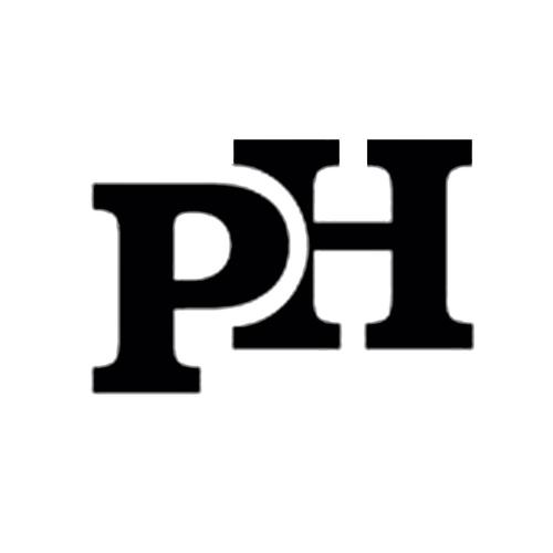 Ph中文官方版缩略图