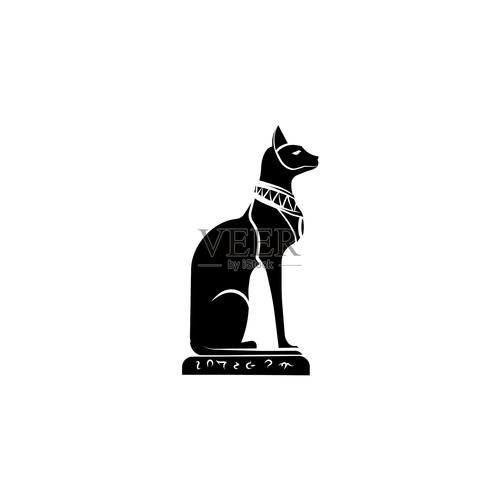 埃及猫猫缩略图