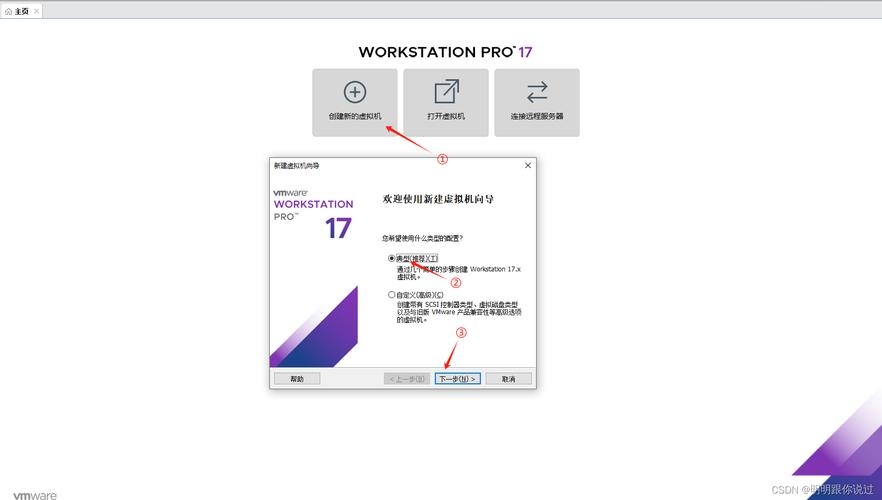 已安装的deb提取方法专业版无病毒游戏截图