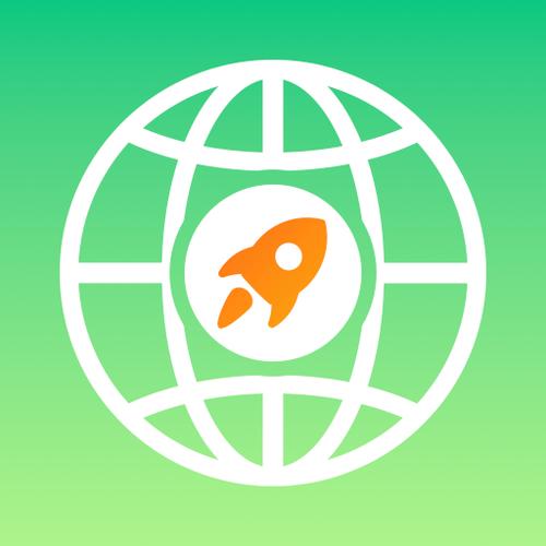 优途加速器破解版永久免费(优途加速器)游戏截图