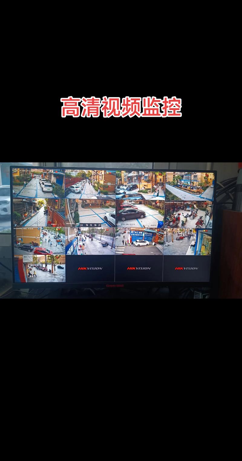 看监控怎么加快速度免费高清影视